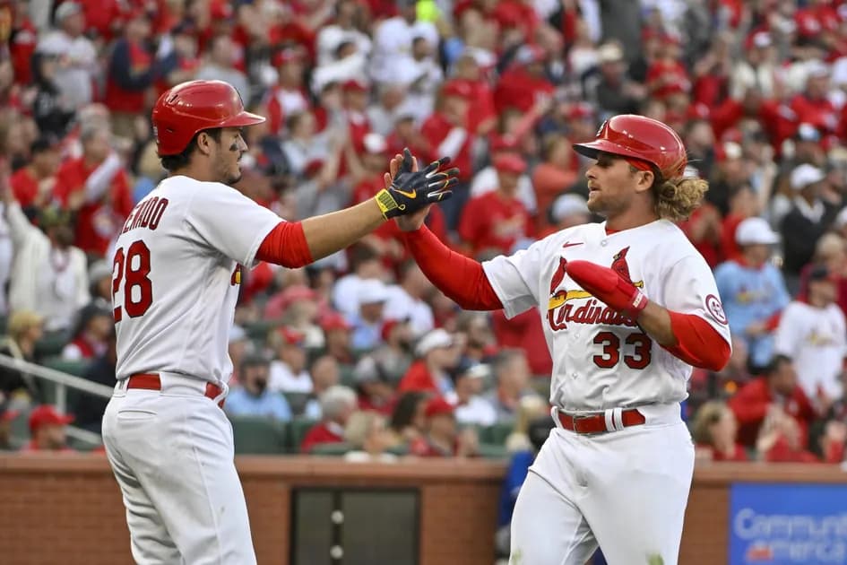 Best MLB player prop bets for 4/19: Prince Perez slays the Royals