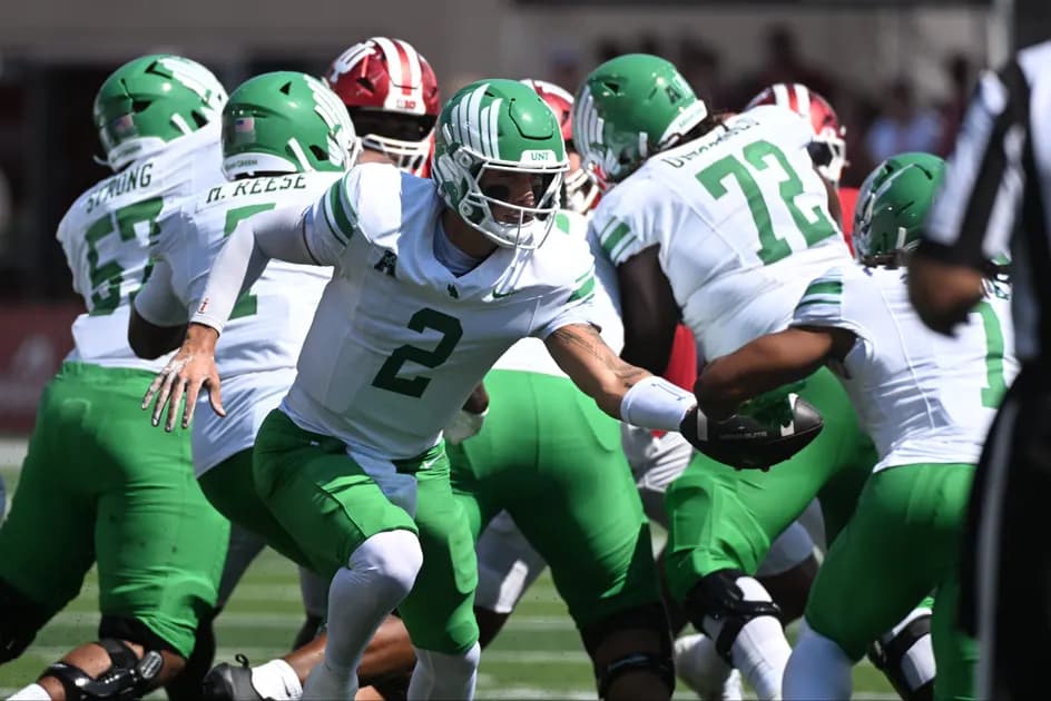 College Football Week 8 Best Bets: Saturday, October 24