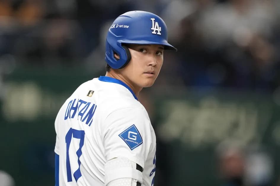 MLB Picks & Predictions for Monday, May 5: Dodgers vs Marlins & White Sox vs Royals Best Bets
