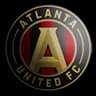 ATL