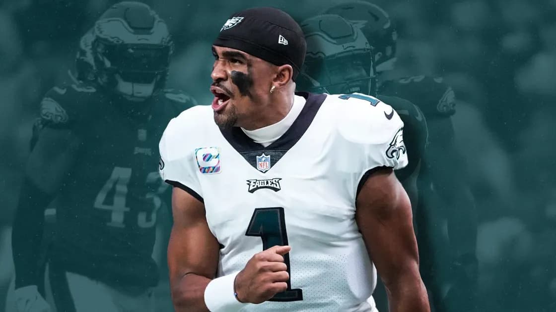$55 Sleeper promo code for Super Bowl 2025 PICKSWISE001: KC vs PHI