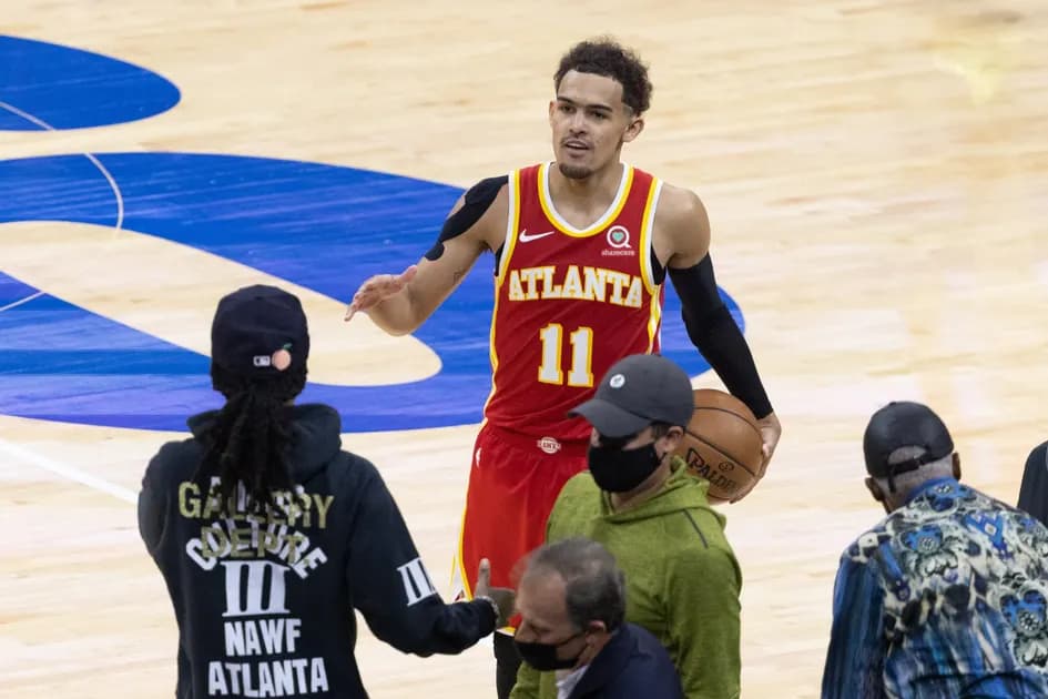 NBA play-in tournament: Best bets to advance in the playoffs