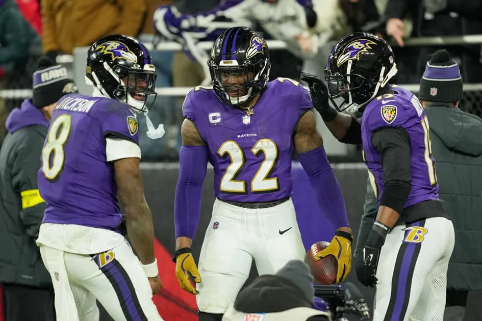 Utilize the BetMGM NFL bonus code PW1500 for Ravens vs Packers today