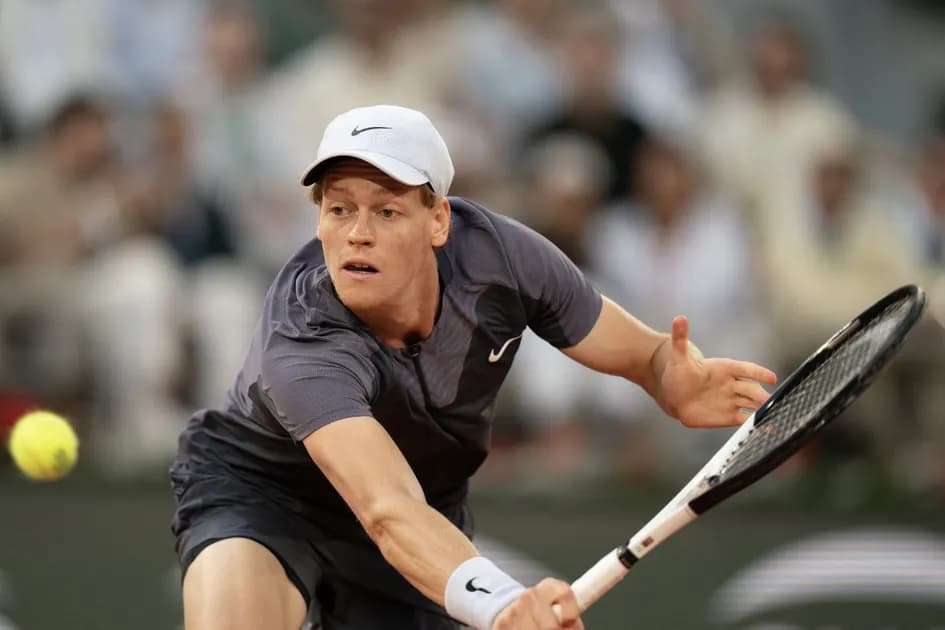 BNP Paribas Open in Indian Wells preview, predictions and best bets: Jannik Sinner continues to soar