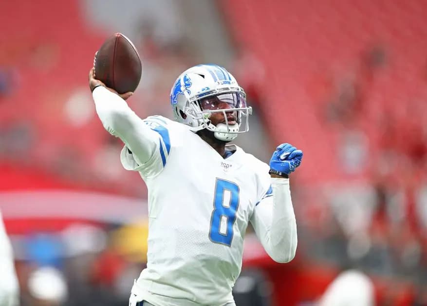 Los Angeles Wildcats XFL Season Preview: Predictions & Best Bets