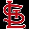 STL