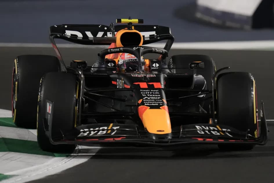 F1 Canadian Grand Prix predictions, best bets and picks: Red Bull reign supreme