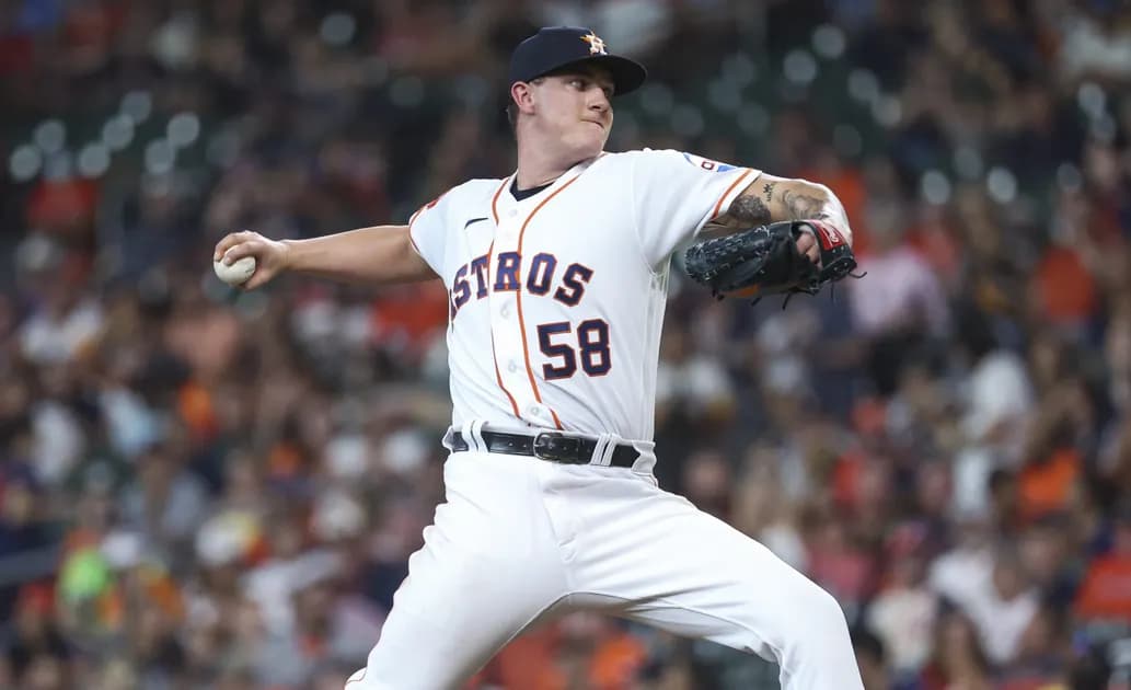 MLB Picks Today: Expert Predictions & Best Bets for Thursday, September 3, inc. Astros vs White Sox