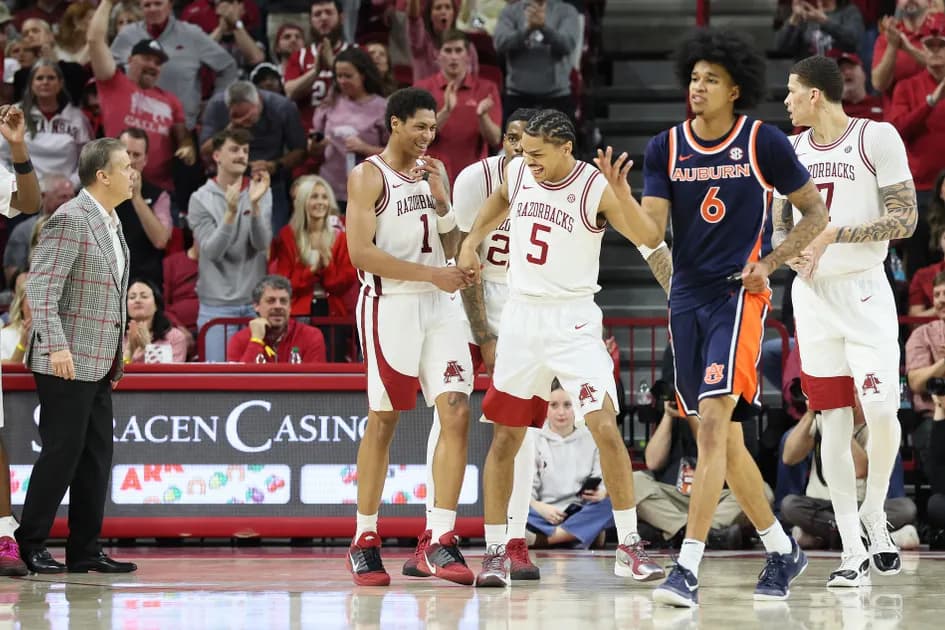 March Madness Second Round Saturday Best Bets & Picks: NCAA Tournament Betting Predictions