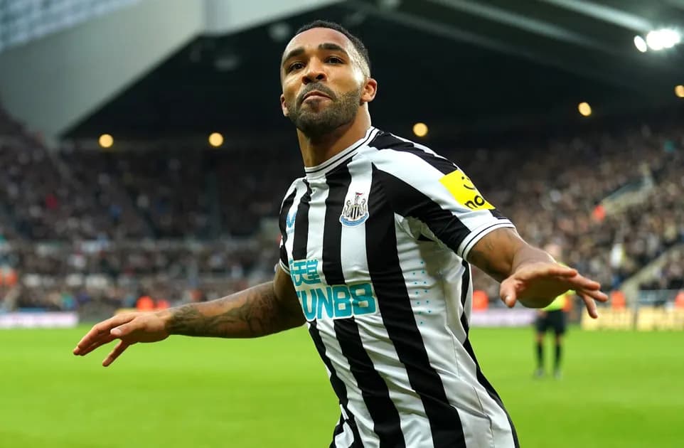 Soccer picks: English Premier League parlay for Saturday 2/18 (+745 odds): Newcastle vs Liverpool sees lack of goals