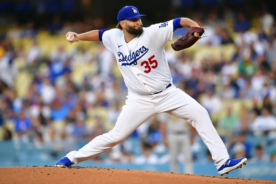 MLB picks Sunday 8/6: YRFI & NRFI best bets today: Our expert is on a 22-7 run!