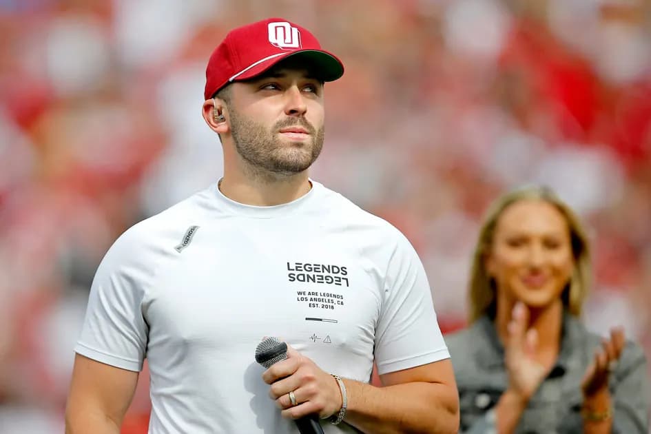 2022-23 NFL Super Bowl odds shift after Baker Mayfield traded by Browns to Carolina Panthers