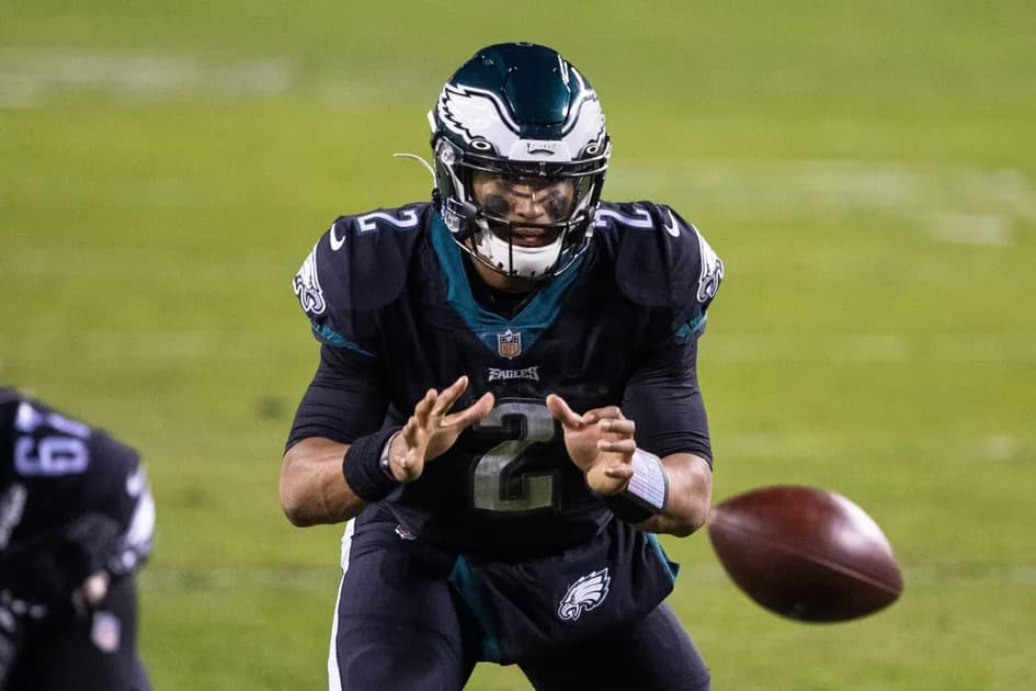 Super Bowl 2023 DFS Picks, Predictions and Lineup Advice from Howard Bender