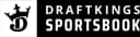DraftKings