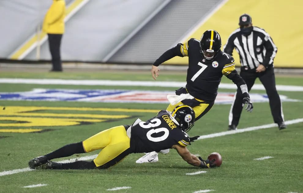 Three teams who could regress in the 2021 NFL season: Steelers, Saints set to slide