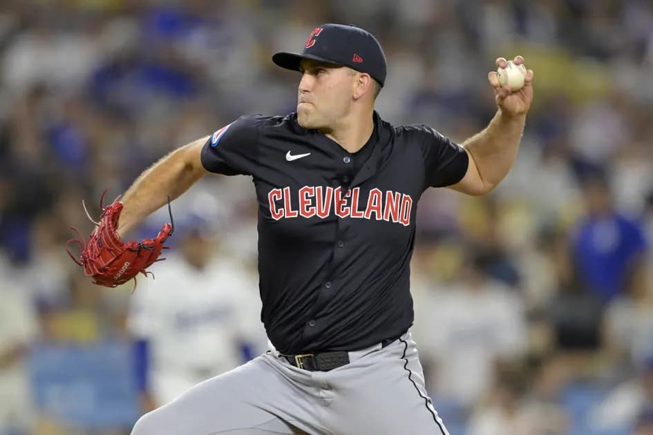 Best MLB player prop bets for today 9/11: Matthew Boyd to record the win