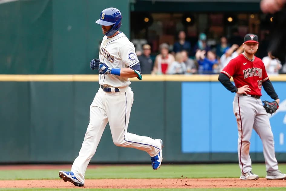 Best sportsbook promotions and odds boosts for Wednesday: MLB and MLS Leagues Cup