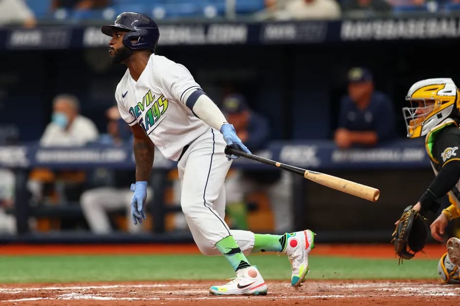 MLB Thursday parlay at mega +791 odds today 5/18: Runs expected at Citi Field