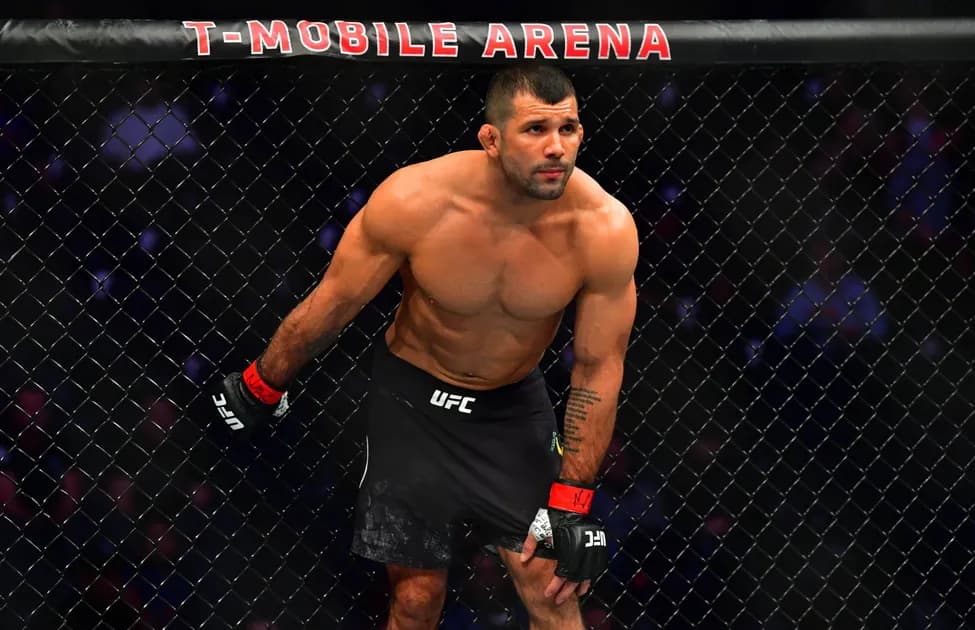 UFC Fight Night 223: Song Yadong vs Ricky Simon predictions & four-fight parlay (+461 odds): Vieira makes a statement