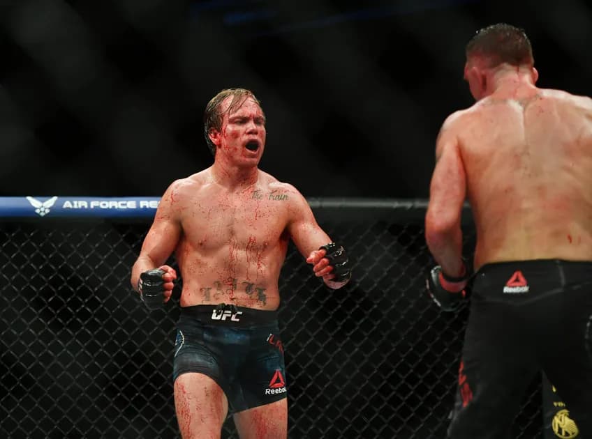 UFC 310 Predictions, Picks & Betting Odds ft. Alexandre Pantoja vs. Kai Asakura: Landwehr Continues to Win