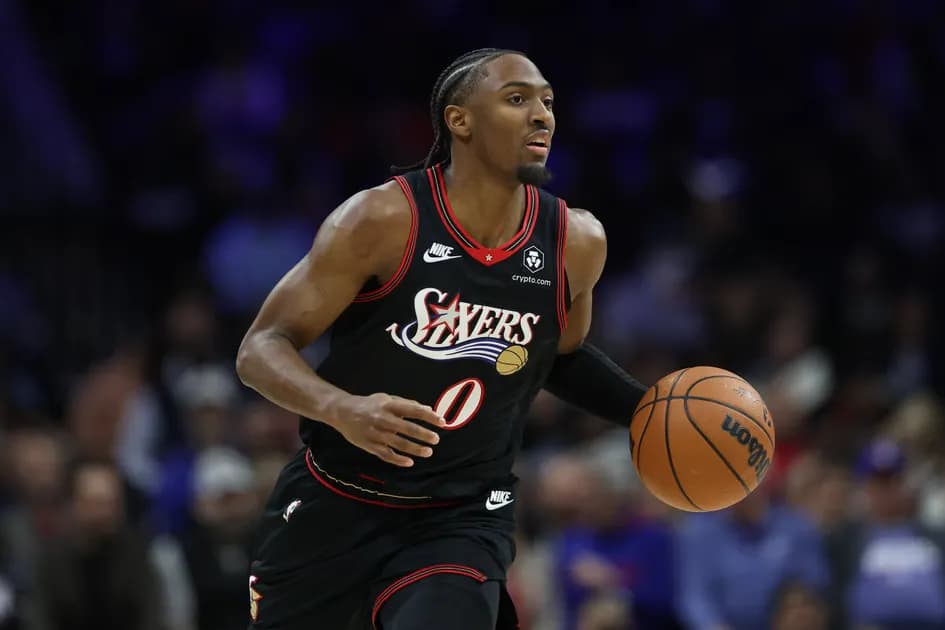 Best NBA Bets Today: Odds & Picks for every game on Tuesday, March 3