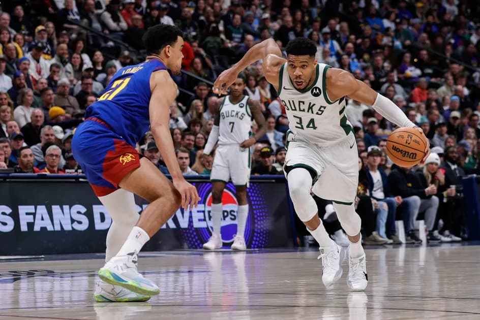 Best NBA Bets Today: Odds & Picks for every game on Tuesday, January 13