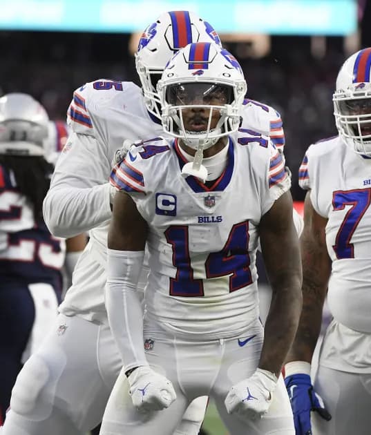 NFL Week 18 contract incentive player props and angles to attack