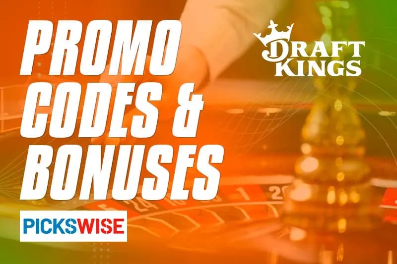 DraftKings Casino welcome deposit bonus notches $1,000+ welcome boost