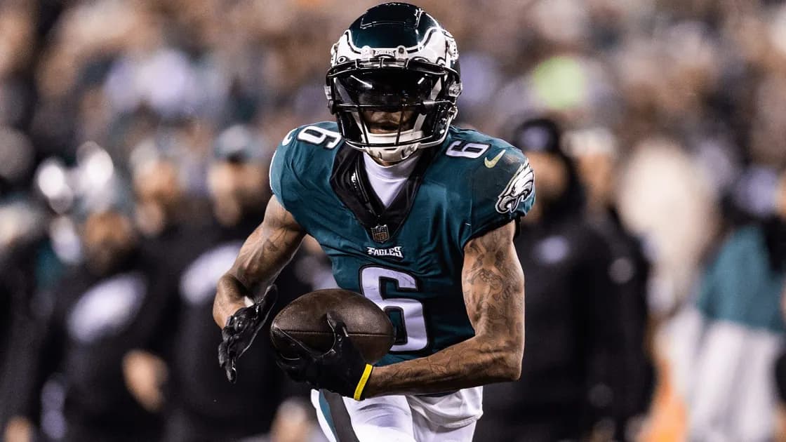 Sleeper Super Bowl promo code PICKSWISE001 notches $1,000