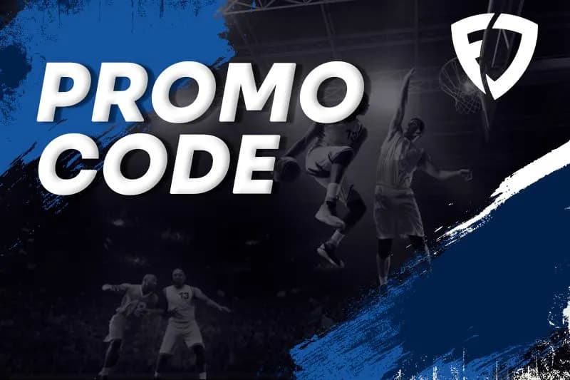 Activate your FanDuel promo for March Madness: Ole Miss vs Iowa State