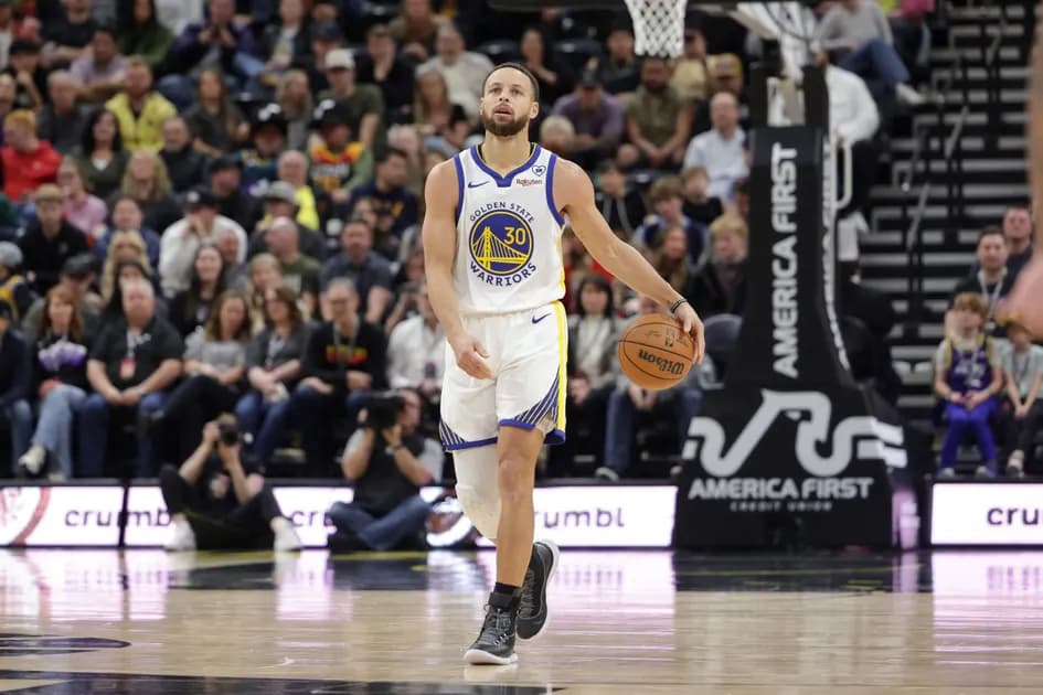 Get the $1,000 Fanatics new-user promo code: Lakers vs Warriors