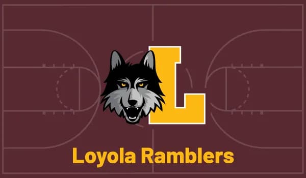 Loyola Chicago Basketball: March Madness Team Profile and Season Recap