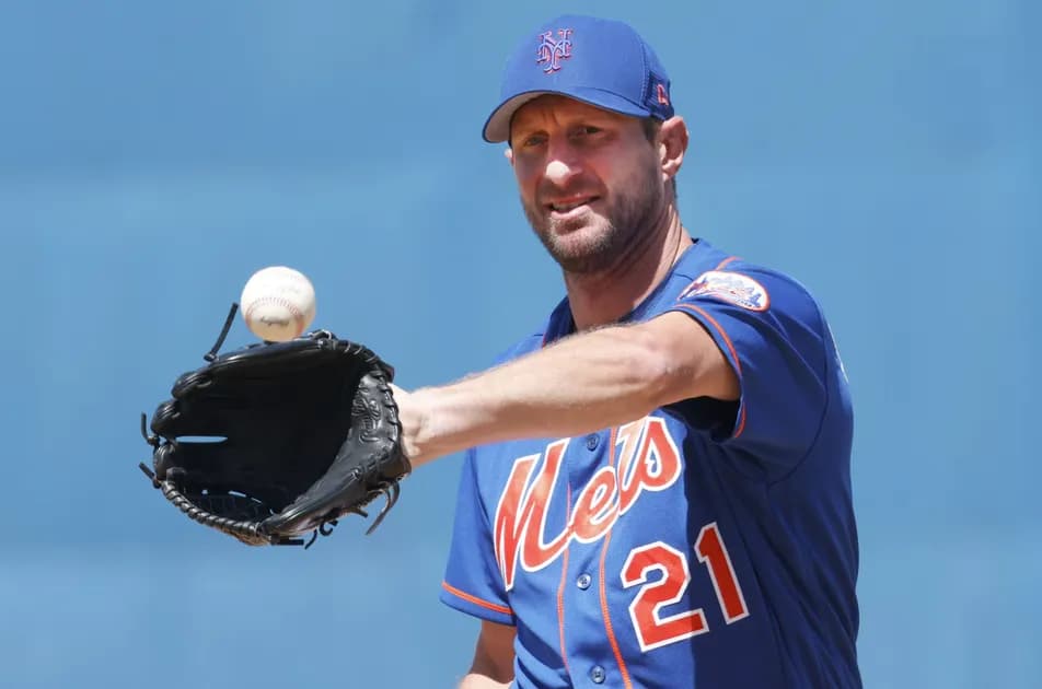 New York Mets vs Atlanta Braves predictions: Same Game Parlay at +383 odds