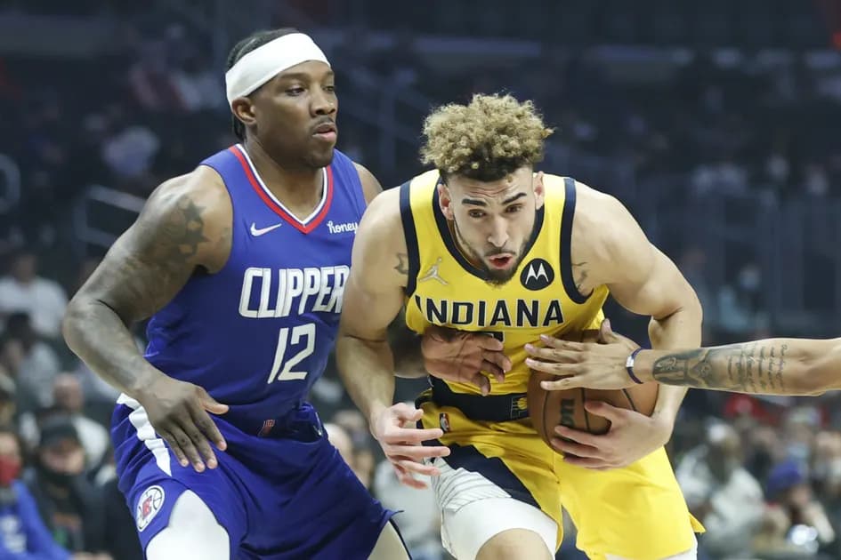 Wise n' Shine: What you need to know to bet better on Wednesday, January 19