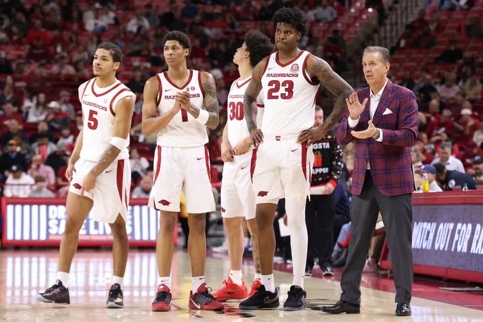 Best College Basketball Bets Today: Expert NCAAB Picks for Saturday, January 17