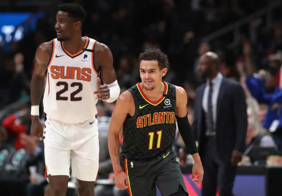 Four-pick cross-sport parlay for Tuesday, April 20th (+1318): NHL, NBA, and MLB picks