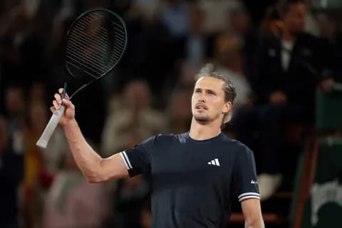 US Open Men's Singles Semifinal Predictions & Best Bets: Ben Shelton vs Frances Tiafoe and Alexander Zverev vs Karen Khachanov