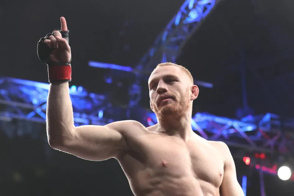 UFC 284: Islam Makhachev vs Alexander Volkanovski picks, predictions and best bets: Della Maddalena continues his unbeaten UFC run