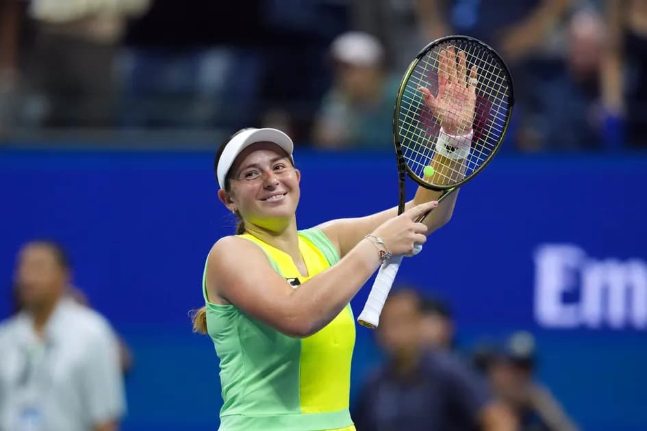Wimbledon Tennis Day 8 Predictions: Today's Expert Picks & Best Bets – Jelena Ostapenko eyes Wimbledon quarterfinals