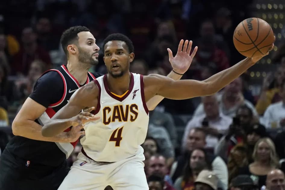 Cavaliers vs Heat Prediction & Same Game Parlay picks: Heat no match for Cavaliers at +428 odds