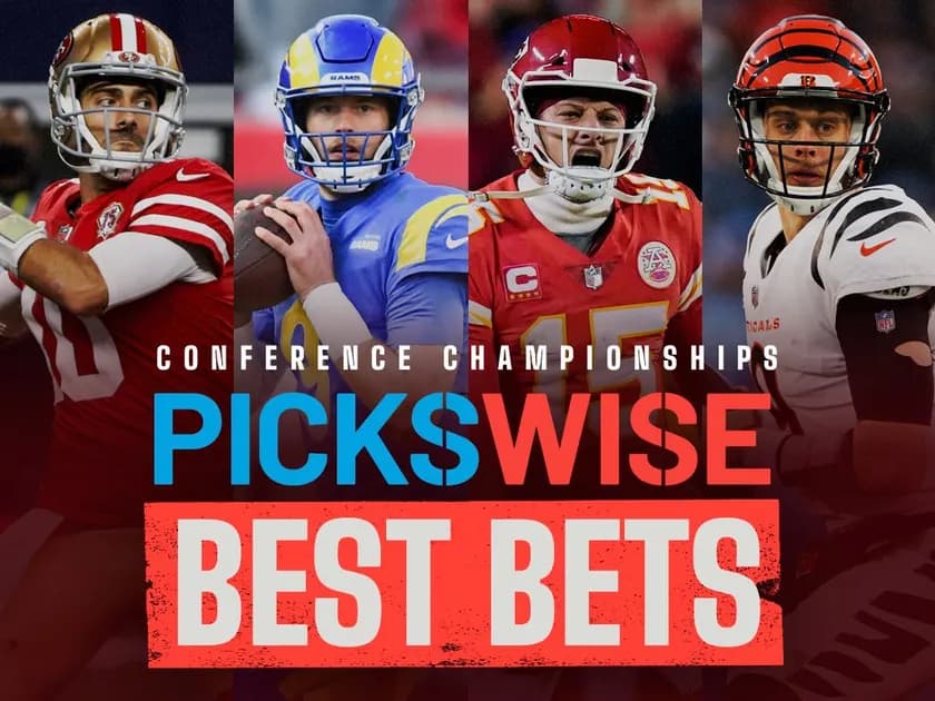 Pickswise college football experts give their best bets for the National Championship game: Georgia vs Alabama