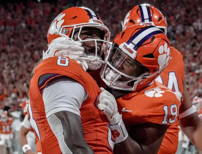 Get a guaranteed $200 bonus with bet365 bonus code PWEVG for CFB today