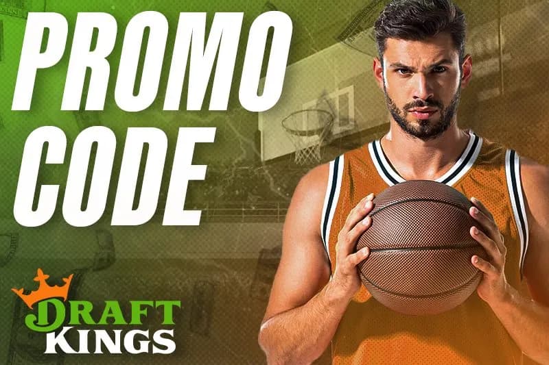 Timberwolves vs Lakers: Use the $200 DraftKings playoffs promo tonight