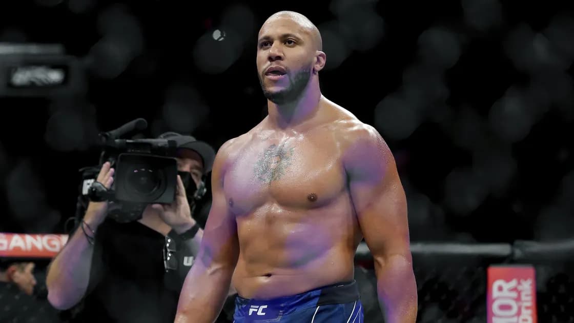 DraftKings UFC promo activates $300+ sign-up bonus for UFC 321 today