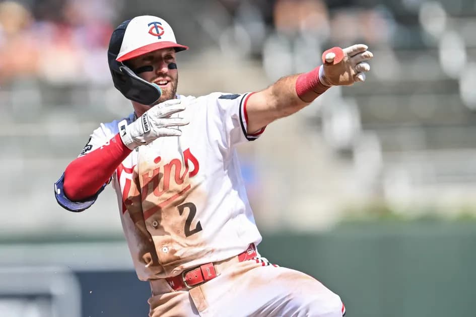 MLB Picks Today: Expert Predictions & Best Bets for Saturday, September 5, inc. White Sox vs Twins