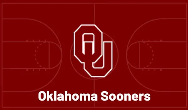 March Madness Underdog promo for the #9 Oklahoma vs #8 UConn: Claim your bonus