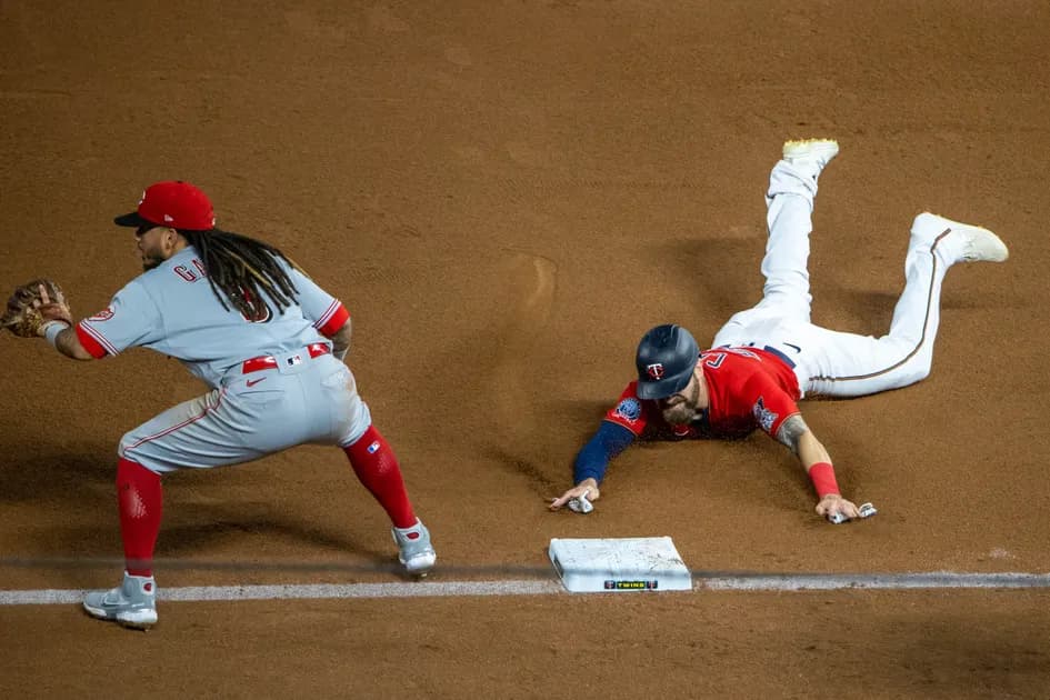 2020 MLB playoffs: the talking points and scenarios on the regular season's final weekend