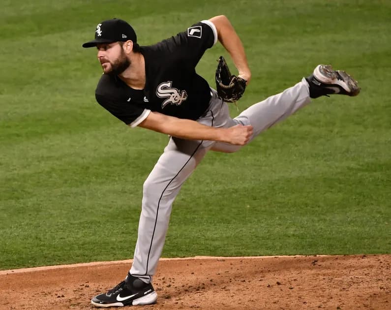 Best sportsbook promotions and odds boosts for Monday: NFL Preseason and MLB
