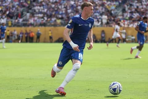 EPL Best Bets This Weekend: Top Picks & Predictions for August 29-30