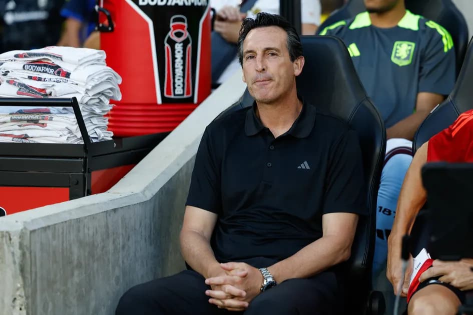 EPL Best Bets This Weekend: Top Picks & Predictions for August 22-23